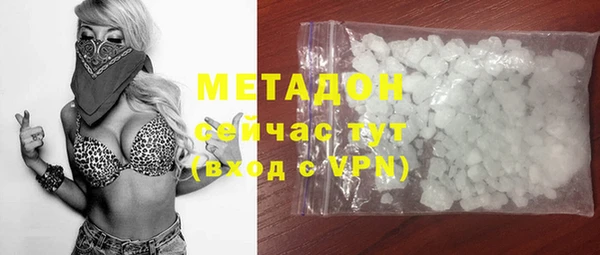 стаф Аркадак