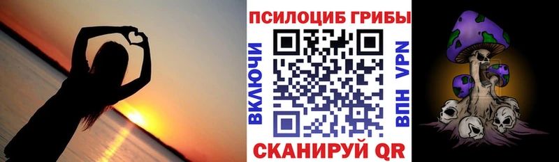 Галлюциногенные грибы GOLDEN TEACHER Нязепетровск